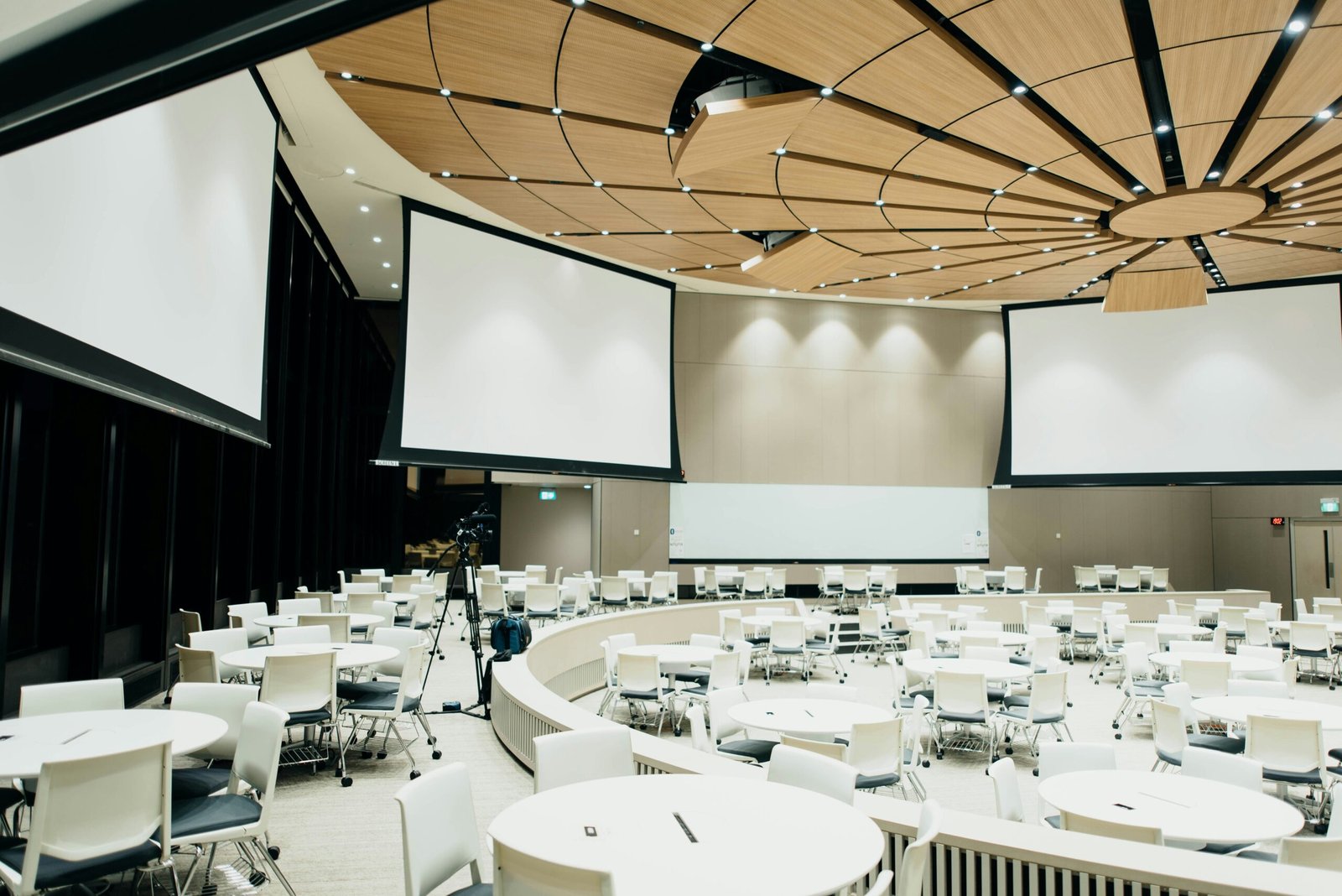 Unveiling the Perfect Venue: Tailoring Event Space1 for Your Needs