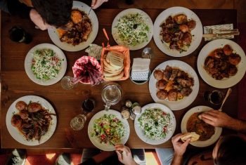 food3 food3